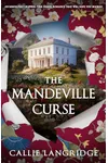 The Mandeville Curse