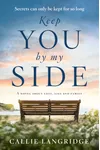 Keep You By My Side