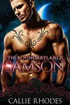 Samson