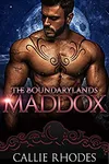 Maddox