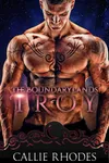 Troy