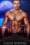 Trace