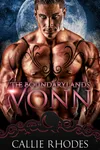 Vonn
