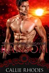 Ransom