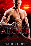 Archer