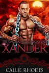 Xander