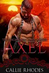 Axel
