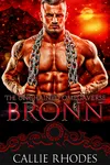 Bronn