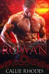 Rowan