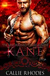 Kane