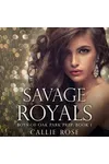 Savage Royals