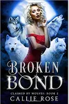 Broken Bond