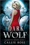Dark Wolf