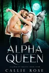 Alpha Queen