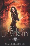 Fallen University: Year One