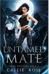 Untamed Mate