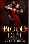 Blood Debt
