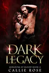 Dark Legacy