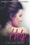 The Help