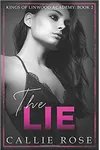 The Lie