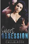 Sweet Obsession