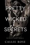 Pretty Wicked Secrets