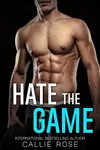 Hate the Game