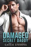 Damaged Secret Daddy