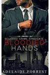 Bloodied Hands