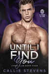 Until I Find You