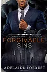 Forgivable Sins