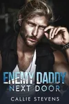 Enemy Daddy Next Door