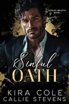 Sinful Oath