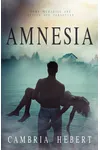 Amnesia