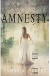 Amnesty