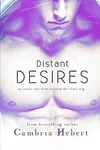 Distant Desires
