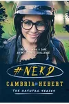 #Nerd