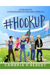 #HookUp