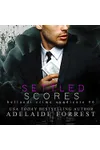 Settled Scores
