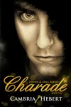Charade