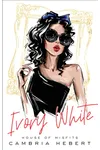 Ivory White