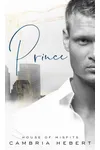 Prince