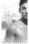 Huntsman