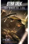 The Rings of Time
