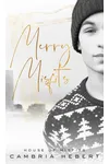 Merry Misfits