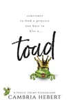 Toad