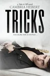Tricks