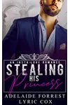 Stealing His Princess