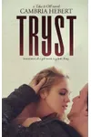 Tryst