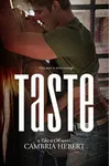 Taste